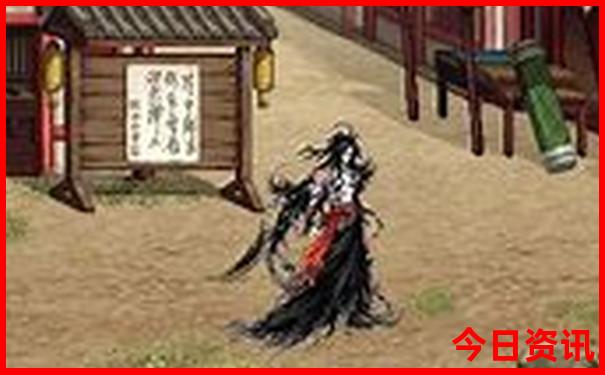 云南自驾游路线推荐