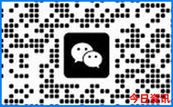 小朋友北京旅游攻略