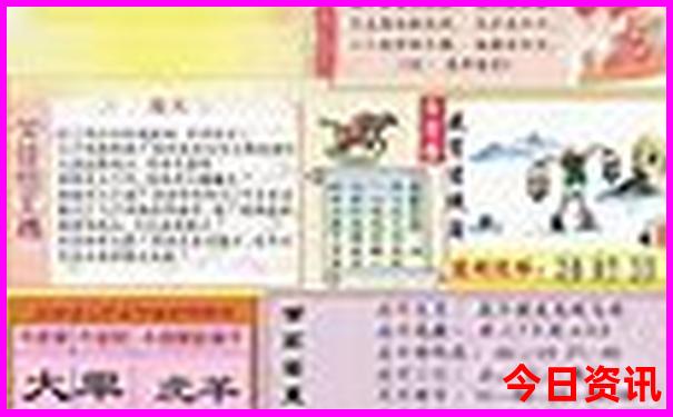 桂林阳朔旅游攻略自由行最佳线路