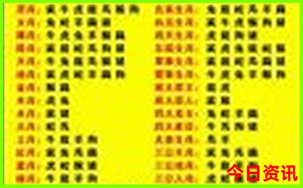 8月份哪里不热适合旅游